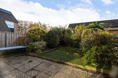 Paulus van Asperenpad 9_27.jpg